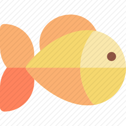 鱼