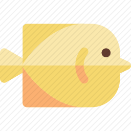 鱼