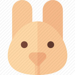 兔子