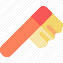 刷子