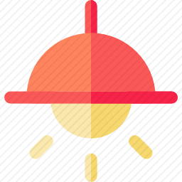 灯