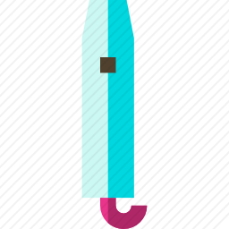 哨子