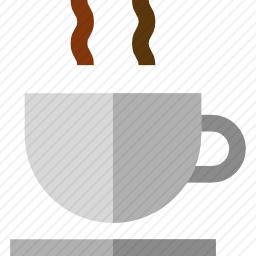 咖啡杯