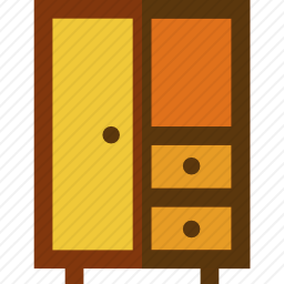 衣柜