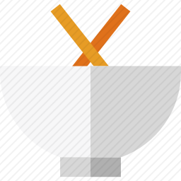 中国食品