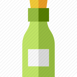 酒