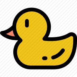 鸭子