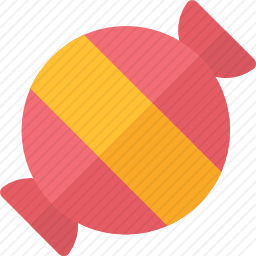 糖果