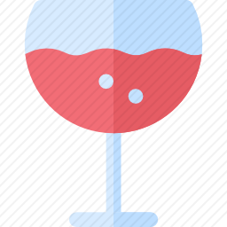 红酒杯