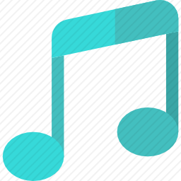 音符