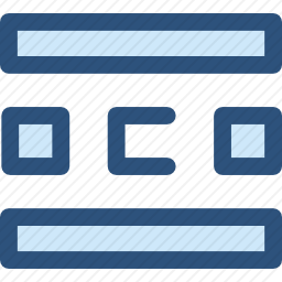 <em>更多</em>