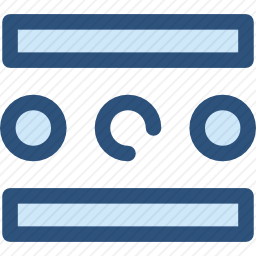 <em>更多</em>