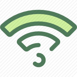 WiFi