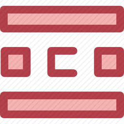<em>更多</em>