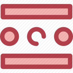 <em>更多</em>