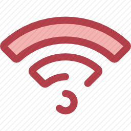 WiFi