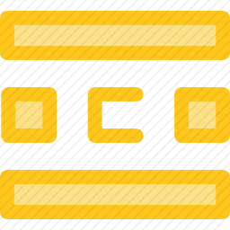 <em>更多</em>