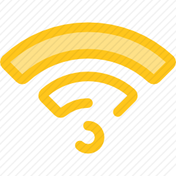 WiFi