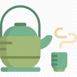 <em>茶</em>