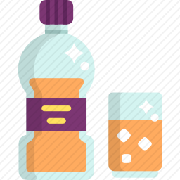 水