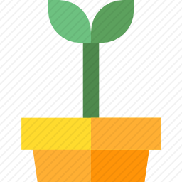 萌芽