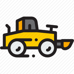 卡车