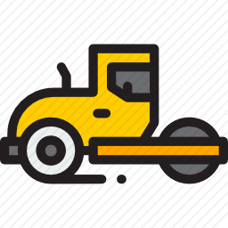 卡车
