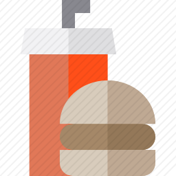 啤酒