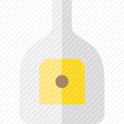 龙舌兰酒