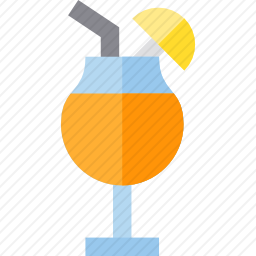 鸡尾酒