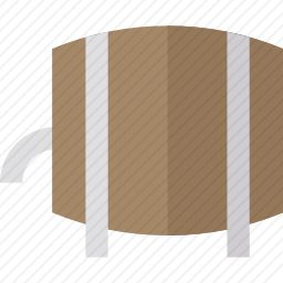 酒桶