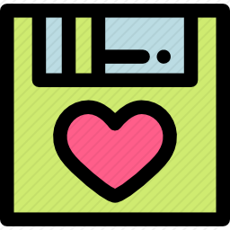 <em>储存</em>
