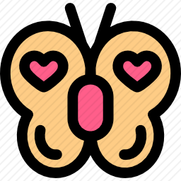 蝴蝶
