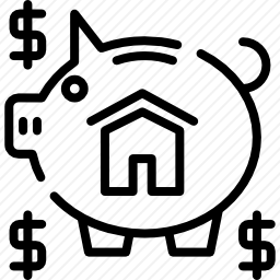 <em>存钱罐</em>