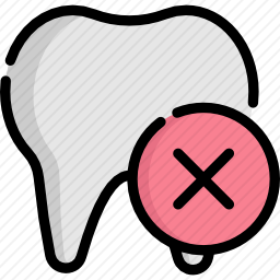 <em>牙齿</em>