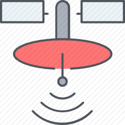 <em>卫星</em>