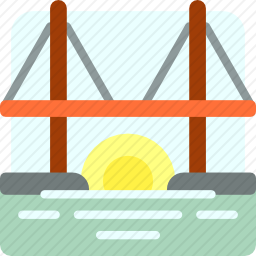 <em>桥</em>
