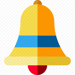 <em>通知</em>