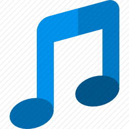 音符