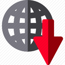 <em>下载</em>