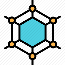 <em>石墨烯</em>