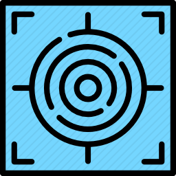 <em>石墨烯</em>
