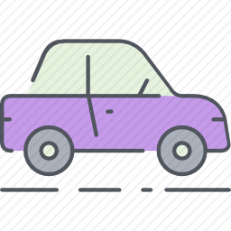 汽车