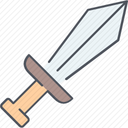 <em>剑</em>