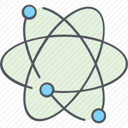 量子