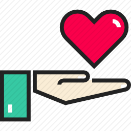 <em>爱</em>
