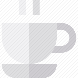 咖啡杯