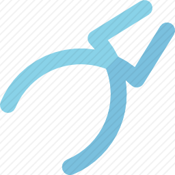 <em>钳子</em>
