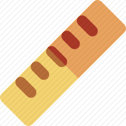尺子