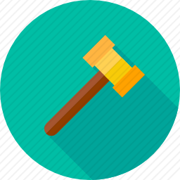 判断